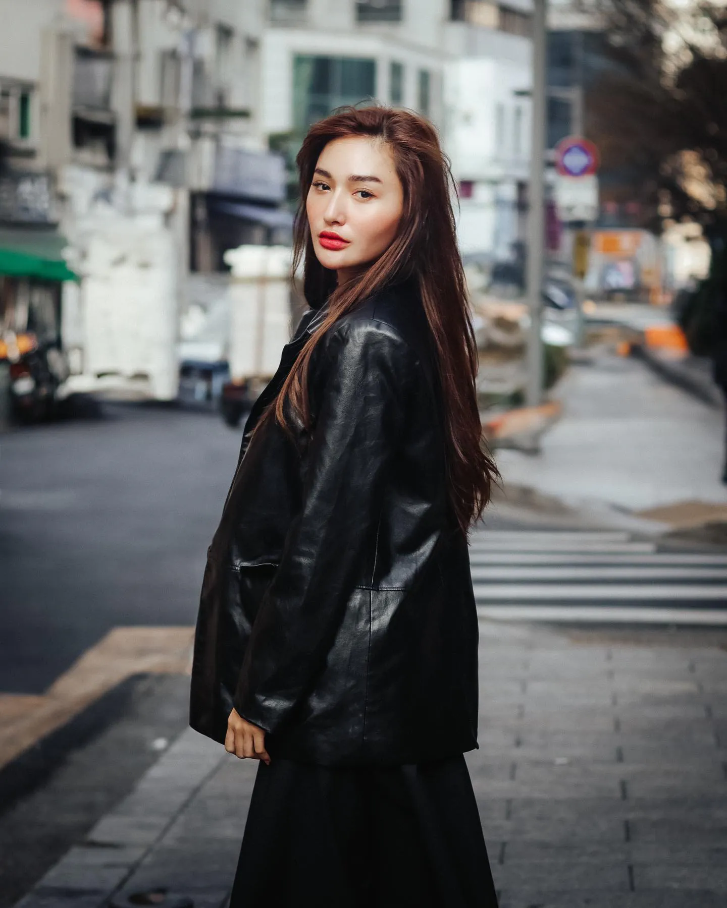 Sachzna Laparan - sachzna-laparan-31.webp